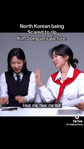 #fypシ #fyp #northkorea #kimjongun 