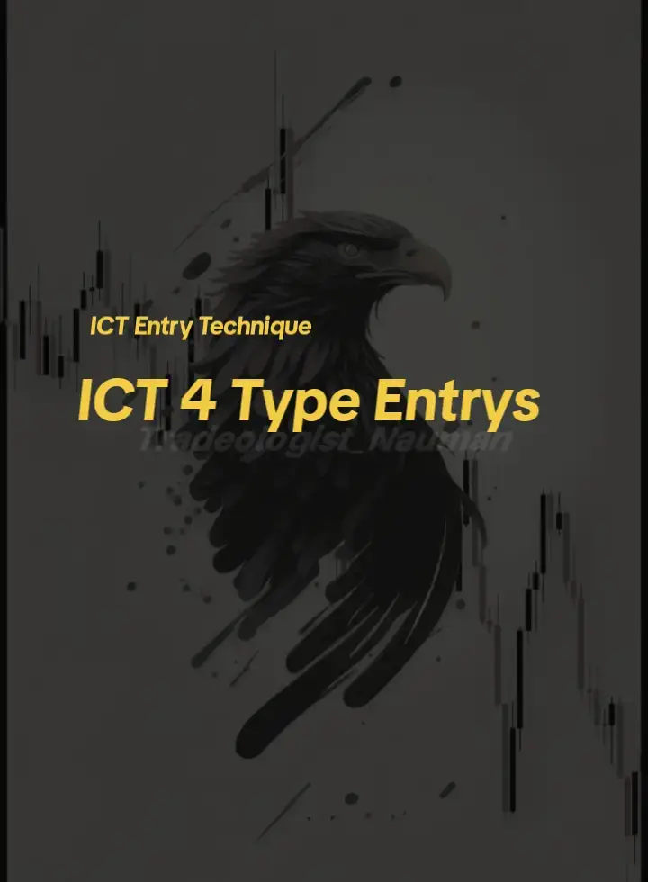 #structure #ict #Trade_Entry #smc #Samrt_Money_Technique #Samrt_Money_Concept #ictblock #liquidtiy #candle #poi #ictblock #choch #fvg #BOS #ERL #ob #Trade_With_Nauman 