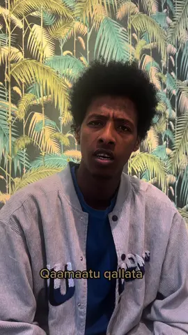 Obsee 28 #obsee26 #obsee25 #obsee24 #obsee23 #ethiopian_tik_tok🇪🇹🇪🇹🇪🇹🇪🇹 #walaloo_afaan_oromoo❤💚❤ #oromotiktok❤️💚❤️ #capcut #episode #poetry #haacaaluuhundeessaa😢💔💔😭 #aftereffects #obsee21 #protestantmezmur #obsee20 