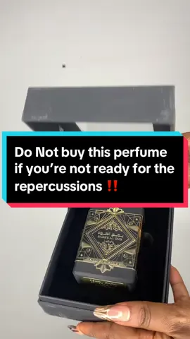 BADE’E AL OUD (Oud for Glory) The perfume for the season!!!🙌🏾😎 Price : 25,000xaf Quantity : 100ml How To Order 🛍️ Send a dm to us on WhatsApp via 673517756  OR call 673564470 Feel free to walk into our physical store located at Mile 17, Buea directly opposite MRS filling station the building adjacent Njeiforbi bakery (upstairs )  #stacescents #yourpreferredfragranceplug #perfumevendorincameroon #perfumerecommendationsforwomen #perfumeoilsincameroon #badeealoud #oudforglory #oudforglorylattafa #lattafaperfumes ##nebras ##nebraslattafa ##lattafapride #bueasmallbusinessowner #smallbusinesstiktok #smallbusinesscameroun🇨🇲 #cameroontiktok🇨🇲 #237tiktoker🇨🇲 #smellinggoodhack #smellinggood101 #fragrancelayering #perfumelayering  