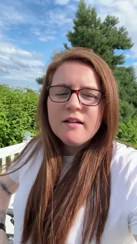 WAIT ITS SUNNY 🙌🔥🤣 #scottishtiktok #engagement #glasgowtiktok #Scotland #foryoupage #SupportSmallBusiness #caledoniacompetitions 