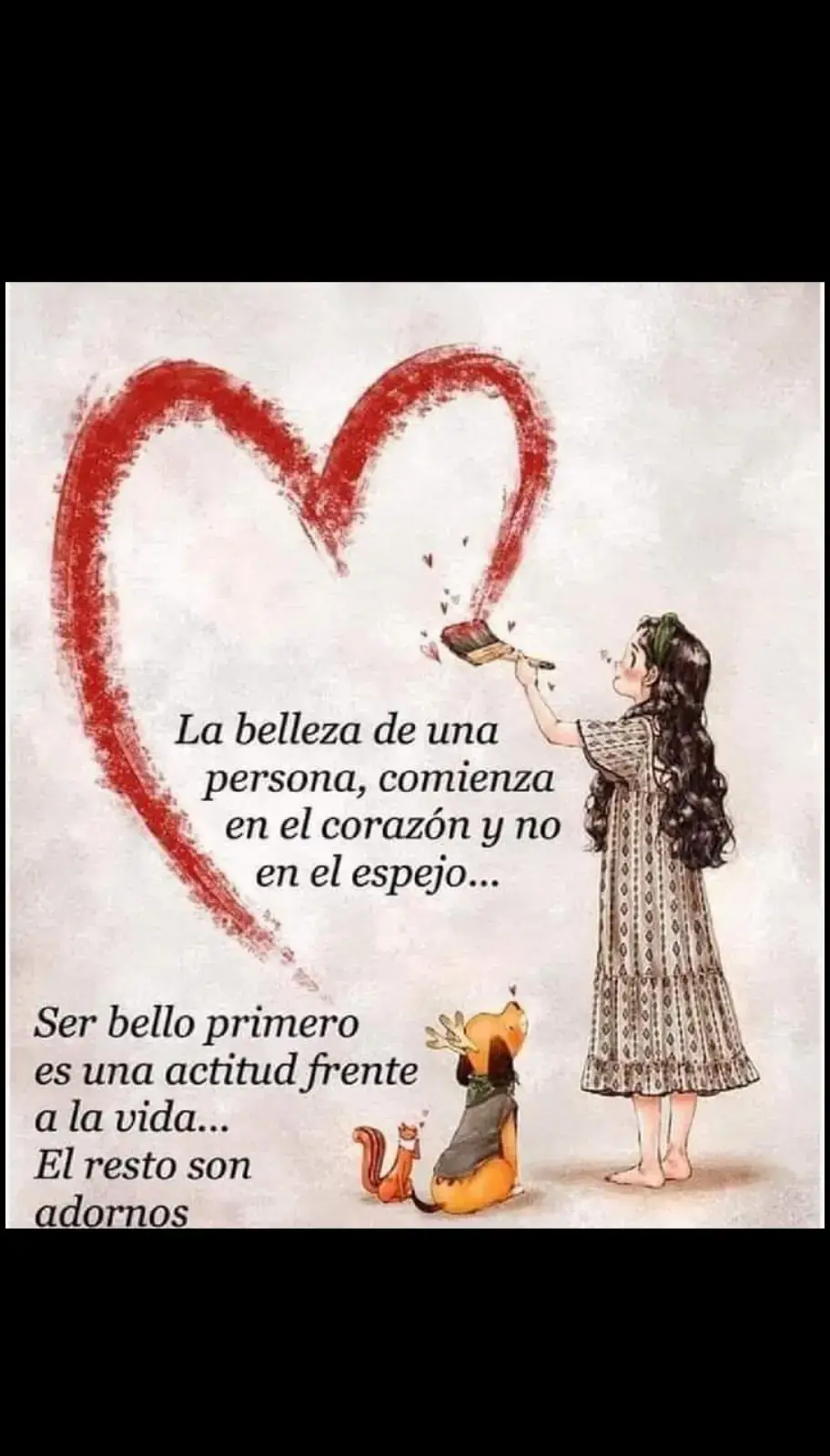 Dios es la clave del exito, el respeto y el amor que nesecitamos hoy en día ya así nuestra sociedad cambiaría dieran pase alos valores y principios,sobre todo el amor a Dios y al amor al prójimo. Aumque te vaya mal nunca se paga mal por mal, sino el mal se vence con el bien y asiendo el bien. Porque todo lo que sembramos cosechamos. Bendiciones para su vida y familia #refexionesdevida #valorantfunnymoment #Diostieneelcontrol #motivacionpersonal #amigostiktok2024 #viralvideo #jesuslovesyou #