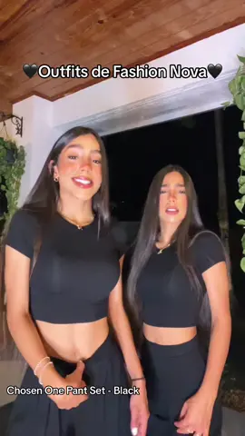 @FashionNova #parati #foryou #fyp ig-pedraza_twin 