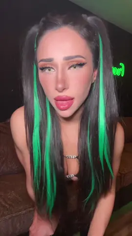 Its good for losing or gaining weight after the love runs out🤷🏻‍♀️🫠😭 jkjk love is a wonderful thing. Never give up on it just cause some jerk broke your heart🙏❤️🫶🏼 #Love #heartbreak #fyp #greeneyes #trending @Sarena Banks @Sarena Banks @sarena banks 