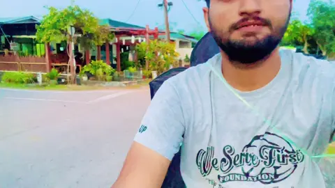 ❤️🇵🇰🦋#fypage #johorbahru @👑Yousaf pathan 🇵🇰 @KHAISTA RAHMAN @fasihullah56 