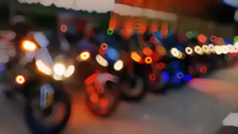 - One Day Isha Allah amar o hobe..!! #bikelover #viraltiktok #viraltiktok #foryou