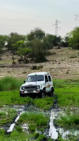 #4x4 #Jeep #Potohar #Suzuki #Suzukijeeps #4WD #Fun #Enjoy #Machine #Mountainride #Katas #Katasraj #Chakwal #Chakwalpakistan #Chakwalian #Pakistanzindabad #fyp @Jamal TariQ ツツ @اسامہ ملک 