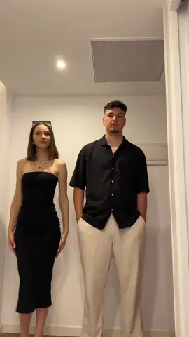 Billigste Video zu dem Trend und hässlichste Hintergrund🔥🔥💥💥