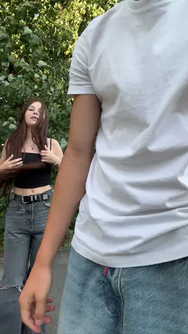 #rek @аня 