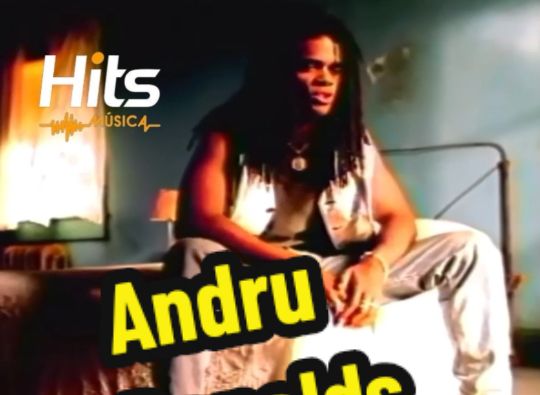 Andru Donalds : Mishale #andrudonalds #electronic #reggae #rnbswing #rnb #swing #dub #deephouse #reggaepop #regue #regae #pop #longervideos  BUSCANOS COMO:  #conexionunderground #conexion90s #hitsmusica #plusmusic #ilove90s  CUENTA SECUANDARIA: #conexionbohemia Mas musica similar encuentrala en la  Lista de Reproduccion llamada:  Encuentra la musica de tu preferencia en las listas de reproduccion que se encuentran arriba d los videos llamadas:  Balada & Lentazos Disco Music House/Techno/Dance 90s Nico Borie Rock: Alternativo - Heavy Hiphop/RnB/Pop  Rap Old School Rap & Underground Latino Regagae and Ragga Reggae Latino Clasicos Latinos  Vico C & Big Boy Plus Music  solo desplacen, todos los videos se encuentran ordenados en listas segun su genero  #canciones #cantante #cantantes #fypage #90 #90s #deantes #viejaguardia #retro #conexion #parati #foryour #classic #clasico #clasicos #exito #exitos #recuerdos #remember #cantante #cantantes #ayer #baul #vieja #fypシ゚viral  #musica #music #viralvideo  #viraltiktok #canciones  #maquinadeltiempo  #musicadeverdad #realmusic #fullmusic #musicacompleta  #video #videos #edit #edits #editado  #estado #ilove #hits #recordaresvolveravivir #vivir #monetizar 