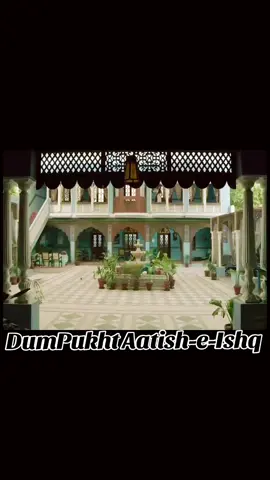 Romentic scene drama atish e ishaq  ♥️😍 @Hum tv #drama #atisheishaq  #newdrama #bestdrama #trendingdrama #sadscene #drama #pakistanidrama #bilalabbaskhan #durefisha #stutas #Love #TrueLove #lession #care #dramastutas #fypシ #fypシ゚viral #foryou #foryoupage #grow #account #vi #viral #viralvideo #trend #trending #unfreezemyaccount #growmyaccount #answer  #scene #foryou #viral #fyp @SheerazUkTiktok 