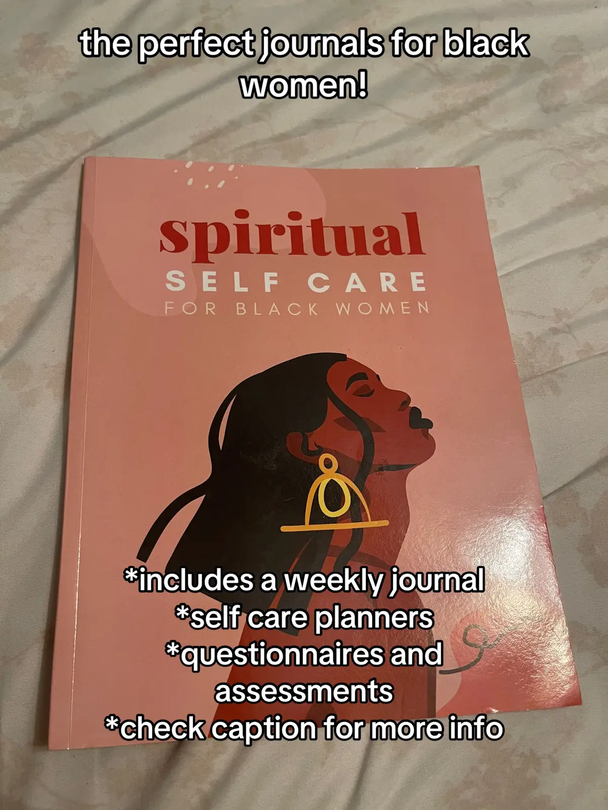 the first and third books can be found in my amazon storefront ! the second ebook was created by me! the link is in my linktree and can also be found at:  https://www.etsy.com/shop/essencesbookstore/?etsrc=sdt the gratitude journal can be found a target and on ebay. the shadow work journal can also be found in my amazon storefront! #journal #journaling #fyppppppppppppppppppppppp #blackgirl #viral #ebook #blackwomenoftiktok #blackbooktok #books #journalprompts #thoughtdaughter #fy #selflove #healing 