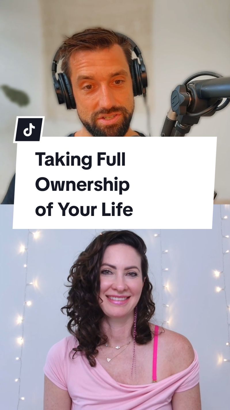 Why do we always seem to have an excuse for not doing something? The answer is that it’s easier if we all 'live with a limp'—a metaphor for the excuses we consistently use that prevent us from achieving our full potential. We'll discuss how these excuses are often just mechanisms to protect our ego, and what happens when we finally let them go. Is the real challenge in life learning to walk without these excuses? Check out the full podcast episode with Kelly Brogan on ▶️, link on my profile! #ego #protection #SelfCare #MentalHealthAwareness #mental #selfawareness #personalgrowth 