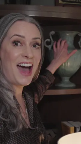 Replying to @madisonbadger We aren't shy, here you go 🤭 #CriminalMinds #EmilyPrentiss #PagetBrewster