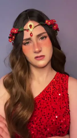 The Isla side of one of my previous videos if anyone wanted to duet as Cleo lol (Again, TikTok, pls let me link videos to others again 😭) 📚: Lightlark by @Alex Aster  [#Lightlark #Nightbane #IslaCrown #LightlarkCosplay #IslaCrownCosplay #AlexAster #BookTok #Bookish #BooktokCosplay #BookishCosplay #BookCosplay #Bambi_IslaCrown #NativeCosplayer #NativeBooktok #LGBTQIACosplayer #QueerCosplayer #SapphicCosplayer #WLWCosplayer #LGBTQIA #Queer #Sapphic #WLW]