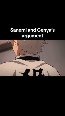 The worst part is when Genya was dying he couldn’t hear Sanemi’s apology because his ears had turned to ash|| #sanemishinazugawa #genyashinazugawa #brothers #sanemiandgenya #genyaandsanemi #demonslayer #demonslayerkimestunoyaiba #fyppppppppppppppppppppppp #fypシ゚viral #fyp #demonslayercorps #kny #demonslayerkimetsunoyaibahashiratrainingarc #demonslayertok #fypage #hashiratrainingarc #dontflop 