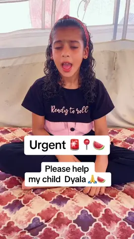 Donation link in bio. Please do all you can to donate any amount to help. This family needs urgent help. Press every button  . . . . #indonesia  #peaceful #humanity #yaallah #family #muhammadsaw #subhanallah #fyp #subhanallahwabihamdihi #halallovequotes #halallovestory #halallove #Love #care #alhamdulillah #alhambra #muslimah #muslimlifestyle #reelsinstagram #reels