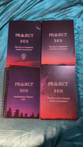 Upgrade your hustle TODAY#fypviral #creatorsearchinsights #fyp #TikTokShop #TikTokMadeMeBuylt #tiktokshopfinds #tiktokshopfinds #fypシ゚viral #project369 #manifestation #manifest #manifestationbook #manifesting #369manifestation #project369bundle #bookshelf #booktokfyp #BookTok #hustle #hustlers #hustler 