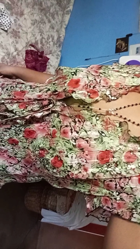 #thrift 