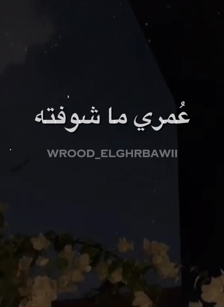 وفي يوم لقيتُه 🤎. . .  . #ام_كلثوم #omkalthoum #قديم #كوكب_الشرق #زمان 