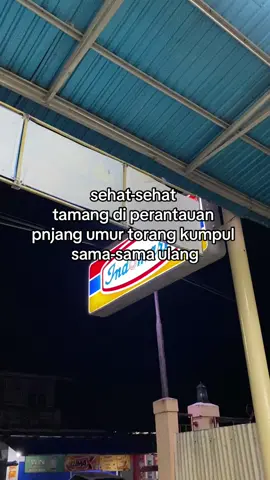 #xybca #4upage #fypシ゚viral #beranda #fyppppppppppppppppppppppp #kotamobagu #masukberanda #manado 