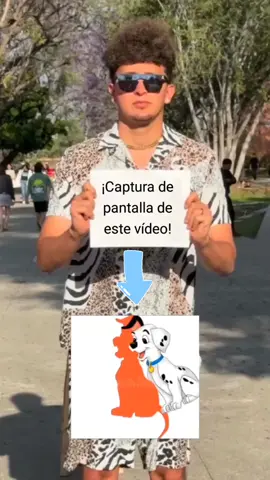 #hotspanish #hotspanish😎😅 #hotspanishmusic #hotspanishreal #hotspanishus #pqratodos #paratodos #parati #paratiiiiiiiiiiiiiiiiiiiiiiiiiiiiiii #paratiiii #paratodosustedes #paratodosdetiktok♡ #paratodos♥️ #paratodososgarotosquejaamei #paratodosdetiktok♡❤️❤️❤️ #espana🇪🇸 #espanatiktok🇪🇦 #francetiktok🇫🇷 #france🇫🇷 #mexico🇲🇽 #mexico🇲🇽tiktok #equador🇪🇨 #ekuador🇪🇨 #colombia🇨🇴 #colombia🇨🇴tiktok #peru #peruano #honduras🇭🇳 #honduras🇭🇳tiktok #usa #usa_tiktok #chile🇨🇱 #chile🇨🇱tiktok #guatamala🇬🇹 #guatamala #atencion #regale #gracias 