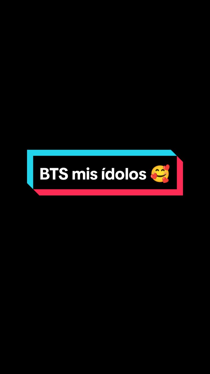 Esa soy yo !! 😅 y creo que a much@s nos sucede 😅😅😅😅😅 #bts #btsporsiempre #misidolosbts💜 #bts_official_bighit #amobts #CapCut 