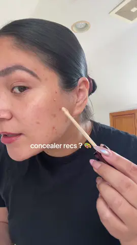help a girly out #concealer #concealertips #makeup #makeupfavorites 