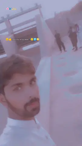 #CapCut 
