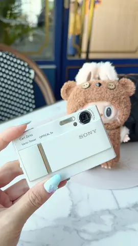 ⋆𐙚₊˚⊹ sony cybershot t10 in white ☁️✨ 🌐 we provide worldwide shipping!  message to get a quote on shipping fee 🩷 #62digicam #62digiclub #62digicamclub ##sony##sonycybershot##labubu##sonycybershott10##sonycybershotdsct10#sonydsct10 ##sonyt10##digicam#digicamlove #jualdigicam #jualkameradigital #kameradigital #cutecamera  #4u #xyzbca #foryou #foryoupage #4upage #fyp #fypシ #fyppppppppppppppppppppppp 