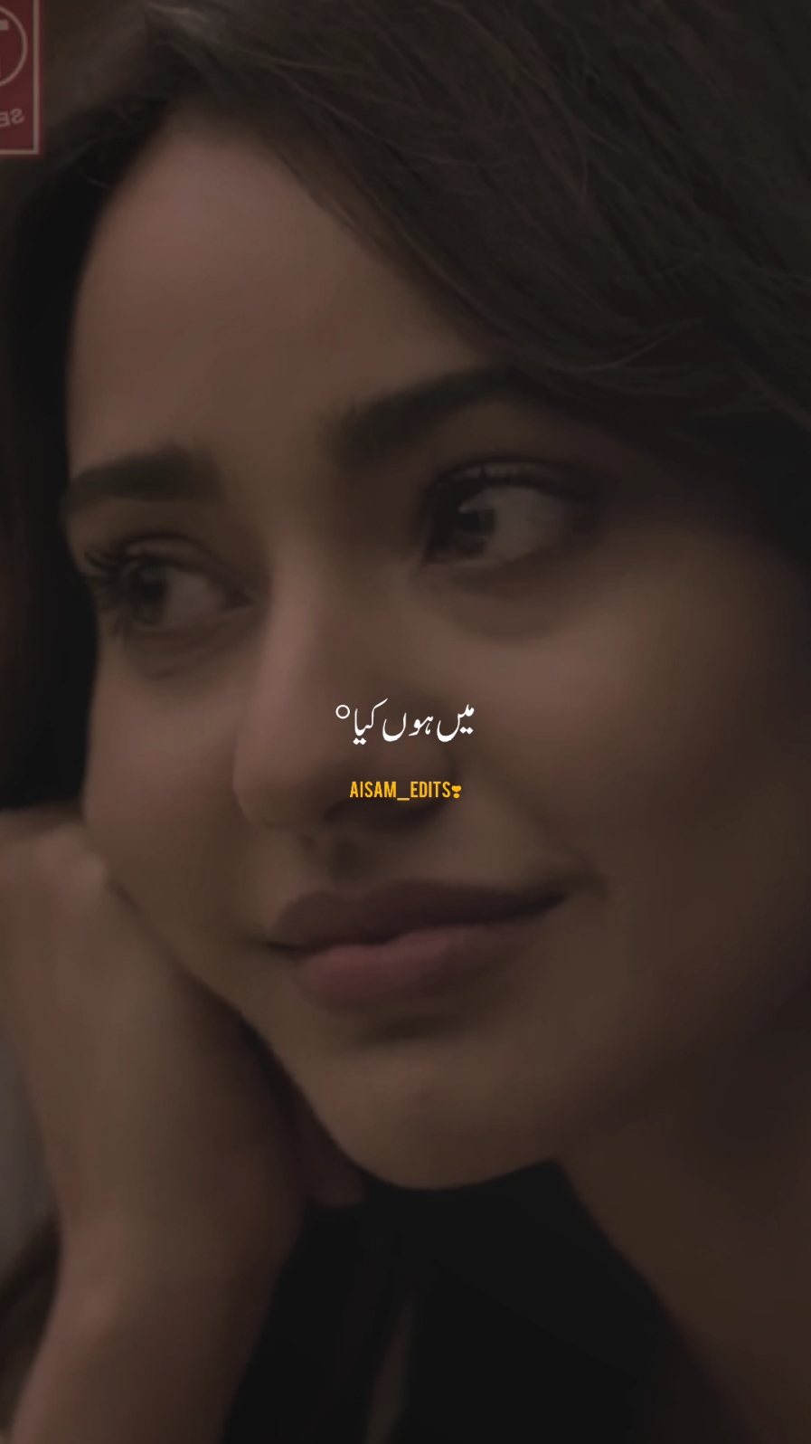 Kabhi Jo Badal , Rain 🌧️ song 𝑨𝒊𝒔𝒂𝒎_𝑬𝒅𝒊𝒕𝒔 #foryou #foryoupage #easthetic #lyric #vibes #trending #trendingsong #whatsappstatus #standwithkashmir #plsunfrezeemyaccount #10kviewsplzz #foryou #foryoupage#urdupoetry #sadpoetry#sadlines #grow#account #burhan_tv#rahatindori #deeplines#fyp #urdupoetry#sadlines #foryoupageofficiall#viral #video#urdupoetry #sadpoetry#sad #statusvideo#trend #viral#foryou #fyp#brokenheart #LiveForTheChallenge #Whatsapp Status #grow#true_lines #sadlines#urdupoetry #DeepLines#status #poetry#fypシ#viral #foryou#aisam_typist #foryou #foryoupage #burhantv #onlyforyoupage #rabbitsoftiktok #viralvideos #fyp #growaccount #tiktokteam #foryoupage #viral 