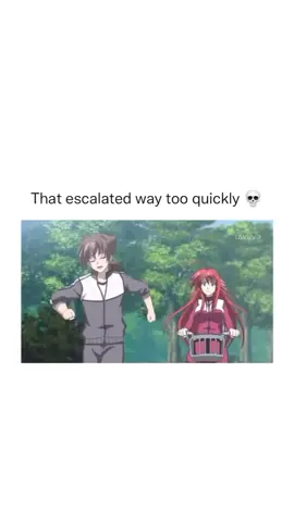 💀 #fyp #anime #animeedit #fypシ゚viral #animetiktok #animefyp #notmyvideo #animemoments 