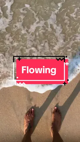 ✨ Bc things flow to me when im still. #fyp #simplyglamo #together #travel #experience #Lifestyle #solotravel #solodate #thingstodo #spiritualtiktok 