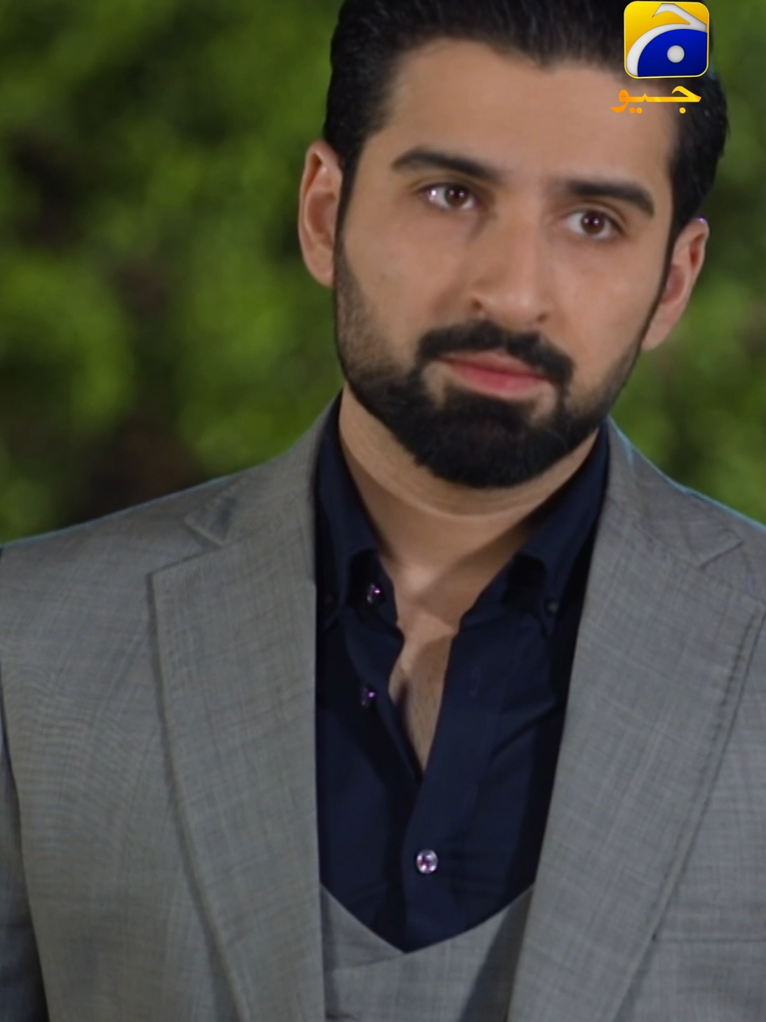 Fake hai woh video.... #MuneebButt #AnmolBaloch #MinsaMalik