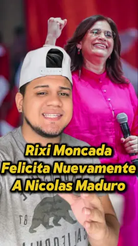 Ok pero las palabras de Nasralla 😳🔥 #eleccionesvenezuela #venezolanosenestadosunidos #mariacorina #nicolasmaduro #catrachosenlausa #hondureñosenusa🇭🇳🇺🇸 #honduras504 