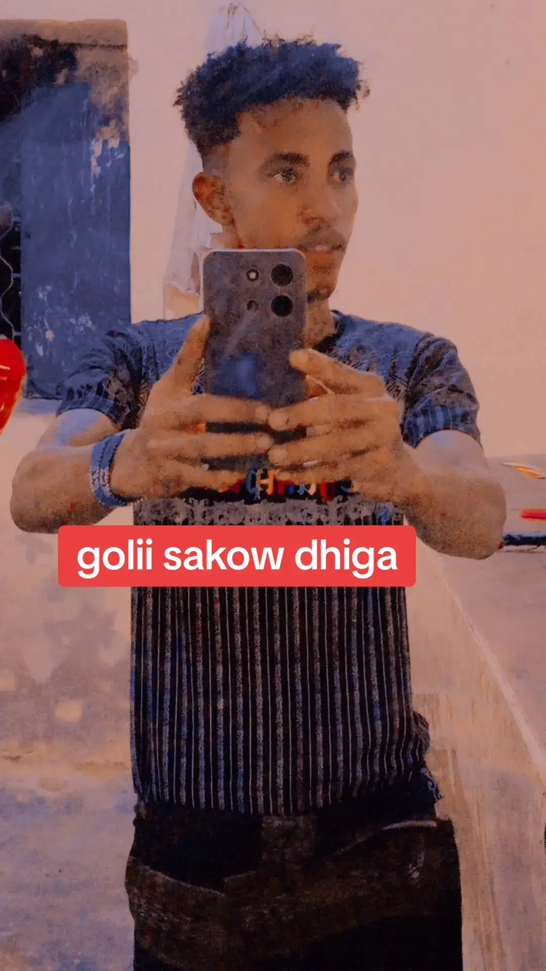 @Goosha Sakow 🤴 #gelidle🇦🇿🇦🇿🇦🇿ismuujiya🥰 #konfurgelbed🇦🇿 #ogadenigirl🇬🇲🇸🇴🇸🇴💖 #mogadishu #nairobitiktokers #hargeysa #hargeysa #foryoupage❤️❤️ #happy #fyp #foryou #kenyantiktok🇰🇪 #duet #raxanweynimo🤩🇦🇿🦁 #stitch #somalitiktok #garoowe #raxaweynboys🤴🇦🇿❤ 