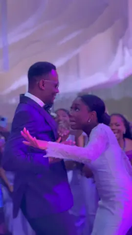 SASSY,The Realest Amuludun 😁😁 You Can’t Just Get Tired Of Vibing With Us 💯  #ifetodun24 Was Fun From Start To Finish Event Well Packaged By @elcaris_events  MC: @themicrophoneking  DJ: @onemic_djsecxy  #fyp #lovestory #yorubaweddings #owanbe  #viralvideo #viralreels  #livebandmusic #tiktoknigeria #sassylivebandtotheworld  #vibewithsassy 