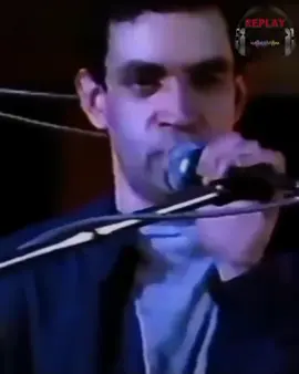 Legião Urbana _ Daniel na Cova dos Leões 1986 #musicabrasileira🇧🇷 #musicaanos80 #minhamusica #rocknacional #videomusical #videoclips #topmusic #nostalgiamusical #legiaourbana #replaymusic 
