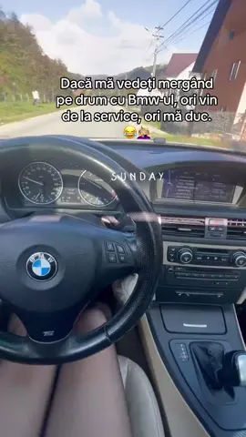 😂😂😂 #bmwlifestyle #bmwpassion #bmwromania #bmwproblems #fyp 