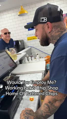 #bekschippy #batteredchips #foryoupage #blackcountry #fyppppppppppppppppppppppp #fyp #viral #uk #trending #viral 