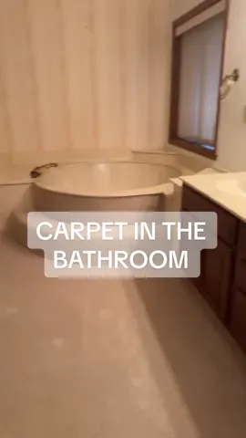 Sometimes it makes sense to spend the money on remodel projects and sometimes it doesn’t! When you work with us, we make sure to recommend the items that will maximize your proceeds so you’re not spending unnecessarily. #listwithus  #indyrealestate #indyrealtor #howtopickarealtor #choosingarealtor #tipstosell #sellingtips 