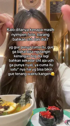 #fypdongggggggg 