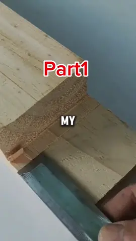 #reditstories #redditreadings #reddit #askreddit #foryou #redditstorytime 