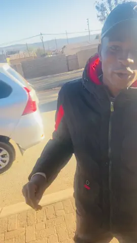 Phanda clever ekhaya ba bheke wna 🤲🏾🫶🏽