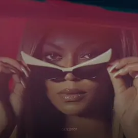ayee happy 2 years of renaissance!🪩 #beyoncé #beyonceedit #beyonceknowles #viral #fyp #foryou #foryoupage #renaissance #renaissancetour 