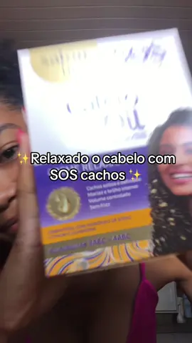 #salonline @Salon Line #relaxamentodecachos 