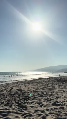 🌊