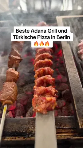 Beyaz saray Sofrasi  Tempelhofer Damm, 219, 12099 Berlin  #food #Foodie #fy #fyp #döner #adana #fürdich #foryou #fürdichseiteviral #foryoupageofficiall #viral #berlin  @Beyaz Saray Sofrasi 