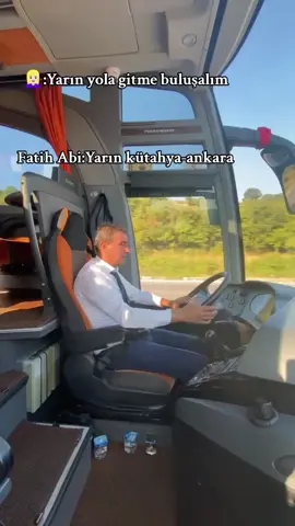 Yaktın bizi ustaa #60nu444 #metroturizm #tokat60 #60bd911 #otobüscü #travegos #otobüs #zile #tokatseyahat #kesfetteyiz #fyp #fypシ #muavin #zileli #buşehrinmarkası #gençlik #dertolmayadevam 