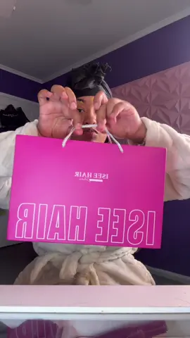 The best wear and go wig go shoppp😍😍😍  #iseehairbeauty #tiktokshopsummersale #wiginstall #wiginfluencer @ISEEHAIR 